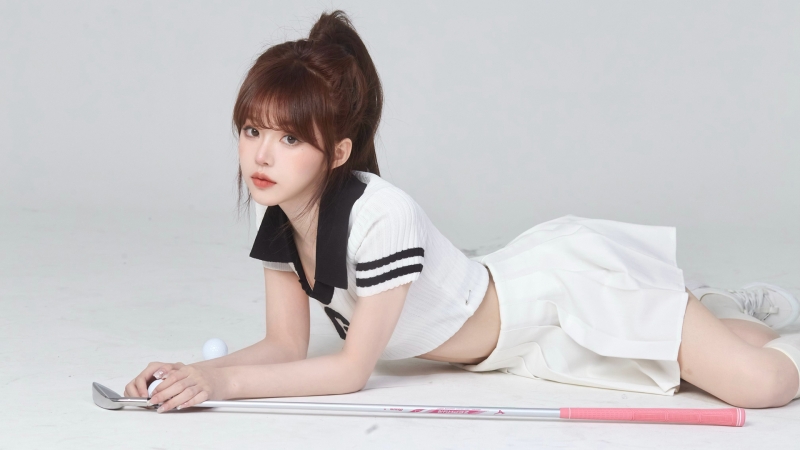 崩坏星穹铁道繁星璀璨的天才在哪刷 繁星璀璨的天才遗器副本位置介绍